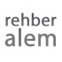 minoxidil şampuan